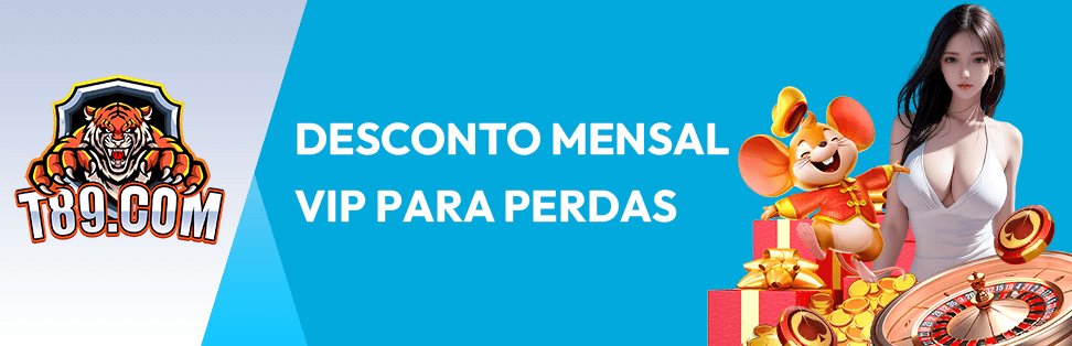 o que fazer para ganhar dinheiro com segurança eletronica